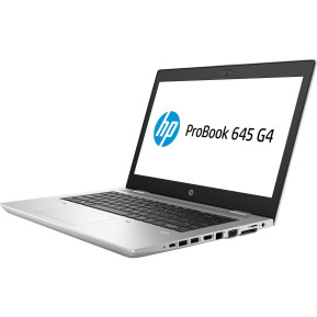 Laptop HP ProBook 645 G4 3UN55EA - zdjęcie poglądowe 6