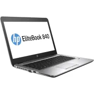 Laptop HP EliteBook 840 G4 1EN04EA, i5-7200U, 14" FHD, 8GB, 256GB, Czarno-srebrny, Win10 Pro, 3 lata Carry-in | Sklep ITnes.pl, 