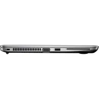 Laptop HP EliteBook 840 G4 1EN04EA, i5-7200U, 14" FHD, 8GB, 256GB, Czarno-srebrny, Win10 Pro, 3 lata Carry-in | Sklep ITnes.pl, 