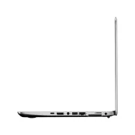 Laptop HP EliteBook 840 G4 1EN04EA, i5-7200U, 14" FHD, 8GB, 256GB, Czarno-srebrny, Win10 Pro, 3 lata Carry-in | Sklep ITnes.pl, 