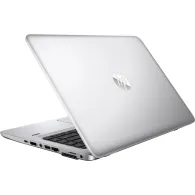 Laptop HP EliteBook 840 G4 1EN04EA, i5-7200U, 14" FHD, 8GB, 256GB, Czarno-srebrny, Win10 Pro, 3 lata Carry-in | Sklep ITnes.pl, 