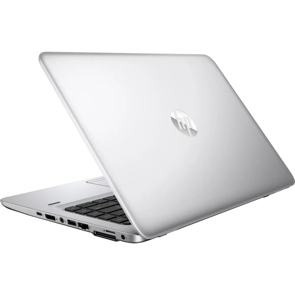 Zdjęcie produktu Laptop HP EliteBook 840 G4 1EN04EA - i5-7200U/14" Full HD/RAM 8GB/SSD 256GB/Czarno-srebrny/Windows 10 Pro/3 lata Carry-in