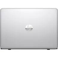 Laptop HP EliteBook 840 G4 1EN04EA, i5-7200U, 14" FHD, 8GB, 256GB, Czarno-srebrny, Win10 Pro, 3 lata Carry-in | Sklep ITnes.pl, 