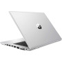 Laptop HP ProBook 645 G4 3UN55EA - zdjęcie poglądowe 5
