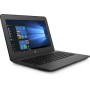 Laptop HP ProBook 11 2XZ36ES - zdjęcie poglądowe 1
