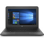 Laptop HP ProBook 11 2XZ36ES - zdjęcie poglądowe 2