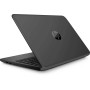 Laptop HP ProBook 11 2XZ36ES - zdjęcie poglądowe 3