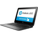 Laptop HP ProBook x360 11 G1 3KX93ES - Celeron N3450/11,6" HD dotykowy/RAM 4GB/eMMC 64GB/Windows 10 Pro