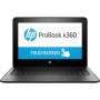 Laptop HP ProBook x360 11 G1 3KX93ES - zdjęcie poglądowe 2
