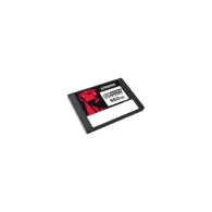 Dysk SSD 960GB SATA 2,5" Kingston SEDC600M/960G, 2,5", SATA III, 560-530MBps | Sklep ITnes.pl, IT for BUSINESS