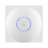 Access point Ubiquiti U7-PRO, Wi-Fi 7, 6GHz, przepustowość do 9,3 Gbps. | Sklep ITnes.pl, IT for BUSINESS