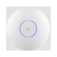 Access point Ubiquiti U7-PRO, Wi-Fi 7, 6GHz, przepustowość do 9,3 Gbps. | Sklep ITnes.pl, IT for BUSINESS