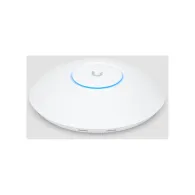 Access point Ubiquiti U7-PRO, Wi-Fi 7, 6GHz, przepustowość do 9,3 Gbps. | Sklep ITnes.pl, IT for BUSINESS