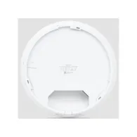 Access point Ubiquiti U7-PRO, Wi-Fi 7, 6GHz, przepustowość do 9,3 Gbps. | Sklep ITnes.pl, IT for BUSINESS