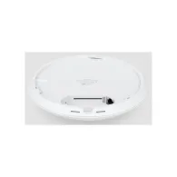 Access point Ubiquiti U7-PRO, Wi-Fi 7, 6GHz, przepustowość do 9,3 Gbps. | Sklep ITnes.pl, IT for BUSINESS