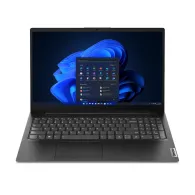 Laptop Lenovo V15 G4 IRU 83A1008HPB, i5-13420H, 15,6" FHD, 8GB, 512GB, Win11 Pro, 3 lata On-Site | Sklep ITnes.pl, IT for BUSINE