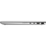 Laptop HP EliteBook x360 1040 G5 5DG06EA - i7-8550U, 14" FHD IPS MT, RAM 16GB, SSD 256GB, Srebrny, Windows 10 Pro, 3 lata Door-to-Door - zdjęcie 3
