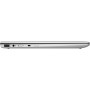 Laptop HP EliteBook x360 1040 G5 5DG06EA - i7-8550U, 14" FHD IPS MT, RAM 16GB, SSD 256GB, Srebrny, Windows 10 Pro, 3 lata Door-to-Door - zdjęcie 4