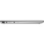 Laptop HP EliteBook x360 1040 G5 5DG06EA - zdjęcie poglądowe 4