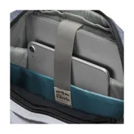 Torba na laptopa Dicota Eco Tote Bag MOTION 13-15,6" D31878-RPET, Szara | Sklep ITnes.pl, IT for BUSINESS