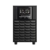 Zasilacz awaryjny UPS PowerWalker VI 3000 CW FR, 3000VA|2100W, topologia Line-Interactive | Sklep ITnes.pl, IT for BUSINESS