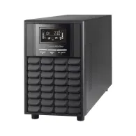 Zasilacz awaryjny UPS PowerWalker VI 3000 CW FR, 3000VA|2100W, topologia Line-Interactive | Sklep ITnes.pl, IT for BUSINESS