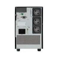 Zasilacz awaryjny UPS PowerWalker VI 3000 CW FR, 3000VA|2100W, topologia Line-Interactive | Sklep ITnes.pl, IT for BUSINESS