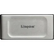 Dysk zewnętrzny SSD 2TB Kingston SXS2000 SXS2000/2000G, USB-C, 2000-2000MBps | Sklep ITnes.pl, IT for BUSINESS