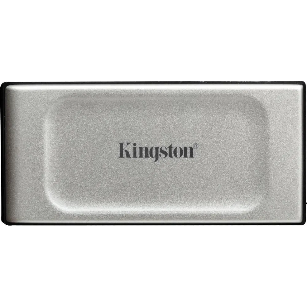 Dysk zewnętrzny SSD 2TB Kingston SXS2000 SXS2000/2000G, USB-C, 2000-2000MBps | Sklep ITnes.pl, IT for BUSINESS Dysk zewnętrzny SSD 2TB Kingston SXS2000 SXS2000/2000G, USB-C, 2000-2000MBps | Sklep ITnes.pl, IT for BUSINESS