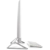 Komputer All-in-One Dell 27 EC27250 EC27250_RPLU-R_007 - zdjęcie poglądowe 4