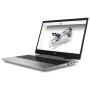Laptop HP ZBook 15v G5 4QH22EA - zdjęcie poglądowe 7
