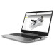 Laptop HP ZBook 15v G5 4QH22EA - i5-8400H/15,6" FHD IPS/RAM 8GB/SSD 256GB/Quadro P600/Srebrny/Windows 10 Pro/1 rok Door-to-Door