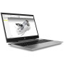 Laptop HP ZBook 15v G5 4QH22EA - zdjęcie poglądowe 1