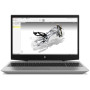 Laptop HP ZBook 15v G5 4QH22EA - zdjęcie poglądowe 2