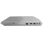 Laptop HP ZBook 15v G5 4QH22EA - zdjęcie poglądowe 3
