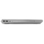 Laptop HP ZBook 15v G5 4QH22EA - zdjęcie poglądowe 4