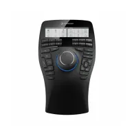 3DX-700056 3Dconnexion SpaceMouse Enterprise | Sklep ITnes.pl - IT for BUSINESS
