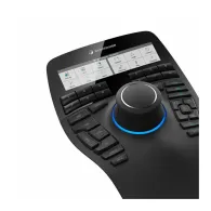 3DX-700056 3Dconnexion SpaceMouse Enterprise | Sklep ITnes.pl - IT for BUSINESS