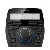 3DX-700056 3Dconnexion SpaceMouse Enterprise | Sklep ITnes.pl - IT for BUSINESS