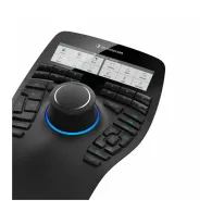 3DX-700056 3Dconnexion SpaceMouse Enterprise | Sklep ITnes.pl - IT for BUSINESS