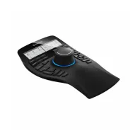 3DX-700056 3Dconnexion SpaceMouse Enterprise | Sklep ITnes.pl - IT for BUSINESS