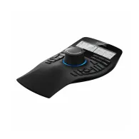 3DX-700056 3Dconnexion SpaceMouse Enterprise | Sklep ITnes.pl - IT for BUSINESS