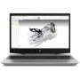Laptop HP ZBook 15v G5 4QH61EA - zdjęcie poglądowe 2