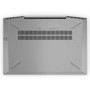 Laptop HP ZBook 15v G5 4QH61EA - zdjęcie poglądowe 5