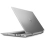 Laptop HP ZBook 15v G5 4QH61EA - zdjęcie poglądowe 6