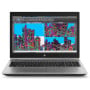 Laptop HP ZBook 15 G5 2ZC40EA - zdjęcie poglądowe 2