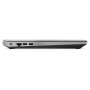 Laptop HP ZBook 15 G5 2ZC40EA - zdjęcie poglądowe 4