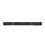 Stacja robocza Dell Precision 3930 1022850339436, Rack 1U, Xeon Xeon E E-2136, 8GB, 512GB + 2TB, P400, DVD, Win10 Pro, 3OS | Skl