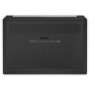 Laptop HP ZBook 15 G5 2ZC40EA - zdjęcie poglądowe 5