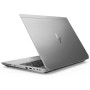 Laptop HP ZBook 15 G5 2ZC40EA - zdjęcie poglądowe 6